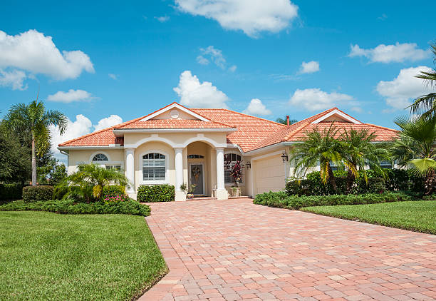 Best Driveway Paving Contractor  in Krebs, OK